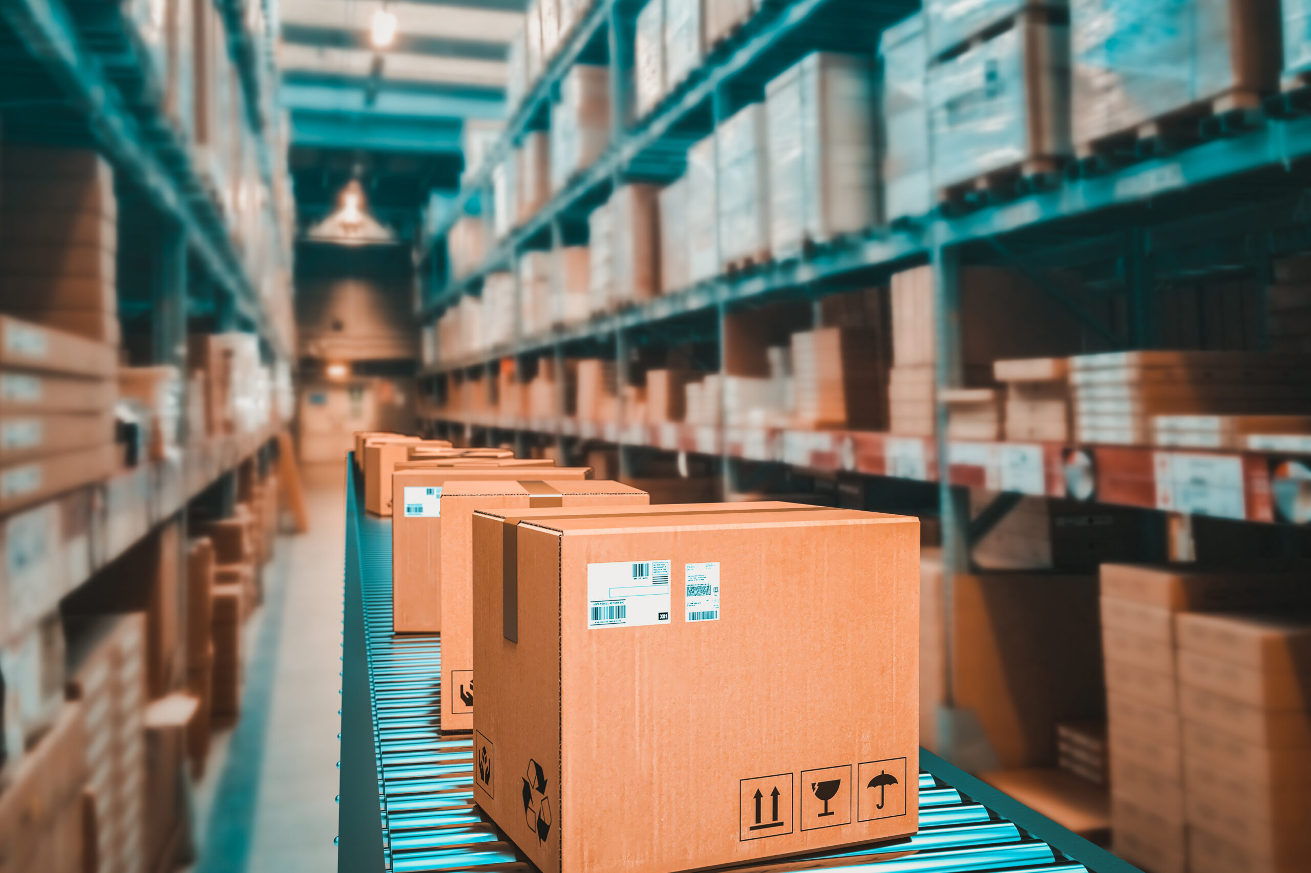 UK: guidance published on data requirements for EPR coming into place ...
